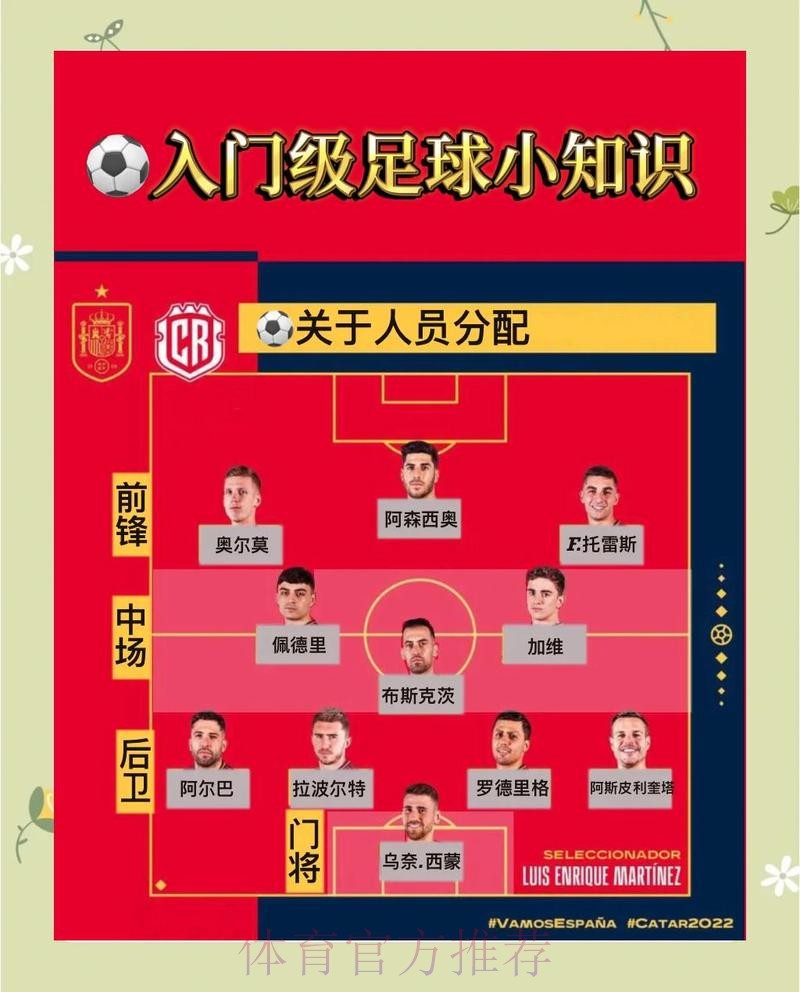 详细指南：如何找到世界杯投注教程入口地址